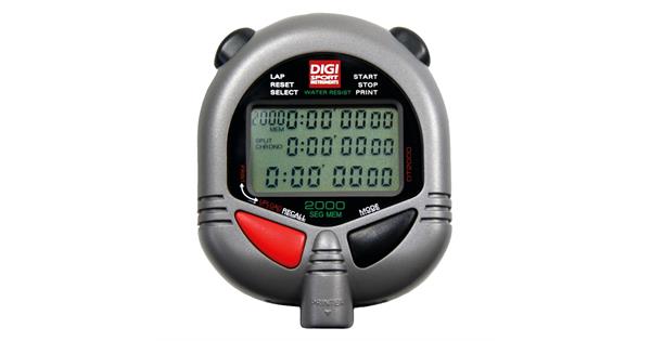 156270